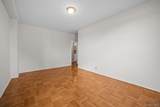 735 Kappock Street - Photo 14