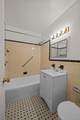 735 Kappock Street - Photo 15