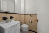 735 Kappock Street - Photo 16