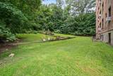 735 Kappock Street - Photo 17