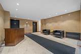 735 Kappock Street - Photo 19