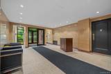 735 Kappock Street - Photo 20