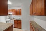735 Kappock Street - Photo 3