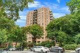 735 Kappock Street - Photo 21
