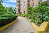 735 Kappock Street - Photo 22