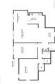735 Kappock Street - Photo 23