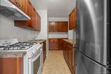 735 Kappock Street - Photo 6