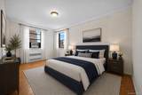 735 Kappock Street - Photo 7