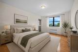 735 Kappock Street - Photo 8