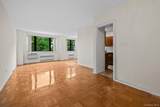 735 Kappock Street - Photo 9