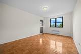 735 Kappock Street - Photo 10