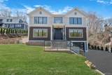 150 Sugar Toms Lane - Photo 1