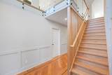150 Sugar Toms Lane - Photo 11