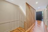 150 Sugar Toms Lane - Photo 12