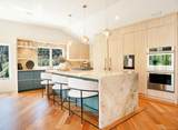 150 Sugar Toms Lane - Photo 13