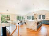 150 Sugar Toms Lane - Photo 14