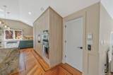150 Sugar Toms Lane - Photo 15