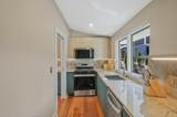 150 Sugar Toms Lane - Photo 16