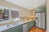 150 Sugar Toms Lane - Photo 17