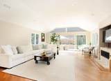150 Sugar Toms Lane - Photo 18