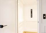 150 Sugar Toms Lane - Photo 19