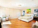 150 Sugar Toms Lane - Photo 20