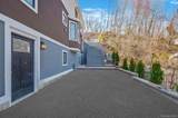 150 Sugar Toms Lane - Photo 3