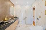 150 Sugar Toms Lane - Photo 21
