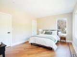 150 Sugar Toms Lane - Photo 26