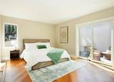 150 Sugar Toms Lane - Photo 28