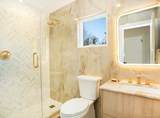 150 Sugar Toms Lane - Photo 30