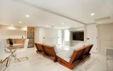 150 Sugar Toms Lane - Photo 31