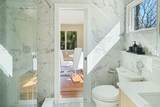 150 Sugar Toms Lane - Photo 32
