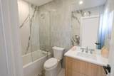 150 Sugar Toms Lane - Photo 33