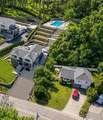 150 Sugar Toms Lane - Photo 7