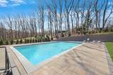 150 Sugar Toms Lane - Photo 8