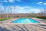 150 Sugar Toms Lane - Photo 9
