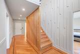 150 Sugar Toms Lane - Photo 10