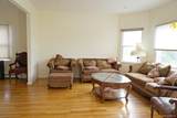 111 Fulton Avenue - Photo 2