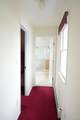 111 Fulton Avenue - Photo 11