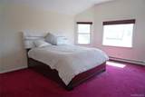 111 Fulton Avenue - Photo 12
