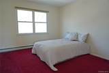 111 Fulton Avenue - Photo 13