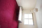 111 Fulton Avenue - Photo 14