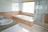 111 Fulton Avenue - Photo 15
