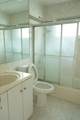 111 Fulton Avenue - Photo 16