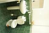 111 Fulton Avenue - Photo 17