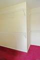 111 Fulton Avenue - Photo 18