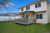 111 Fulton Avenue - Photo 19