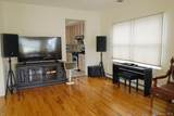 111 Fulton Avenue - Photo 4
