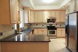 111 Fulton Avenue - Photo 5